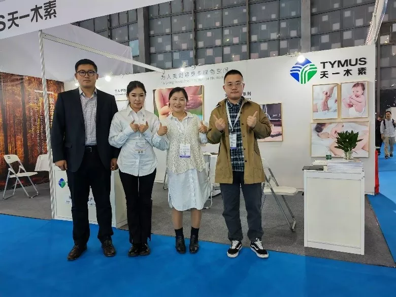 Tymus: (2023) အောင်မြင်သောနိဂုံးချုပ်ပြီးကတည်းကသင်နောက်တစ်ခေါက်တွေ့မြင်ရန်မျှော်လင့်!