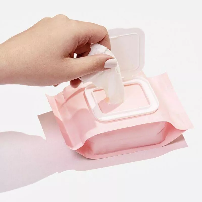 Printed Wipes Printed Wipes အတွက် Ultimate လမ်းညွှန်: သင်၏အမှတ်တံဆိပ်ကိုမြှင့်တင်ပါ