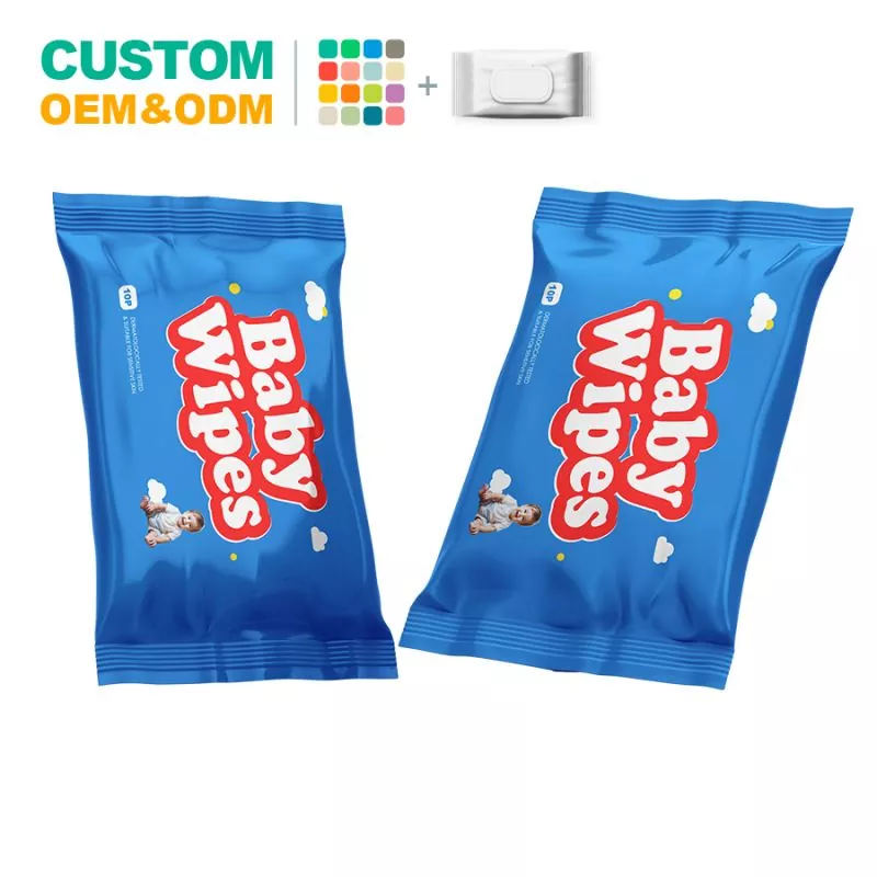 ခန္ဓာကိုယ်သန့်စင်ဆေးရည်ကို Ultimate လမ်းညွှန် - အမျိုးအစားများ, အကျိုးခံစားခွင့်များနှင့်ထိပ်တန်းရွေးစရာများ