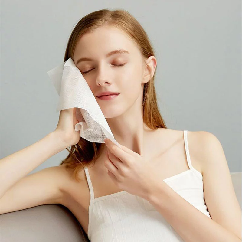 သင်၏အမှတ်တံဆိပ်ကြီးထွားရန်ဆိုရှယ်မီဒီယာစျေးကွက်ရှာဖွေရေးအတွေးအခေါ်များကိုမည်သို့အသုံးပြုရမည်နည်း